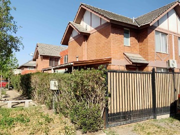 Venta / Casa / Lampa