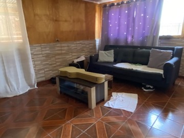 Imagen 18