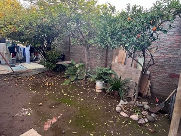 Imagen 9