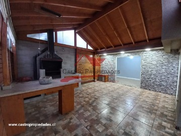 Imagen 18