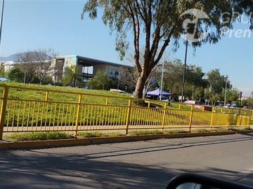 Imagen 24