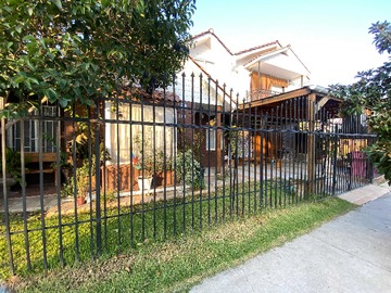 Venta / Casa / Lampa