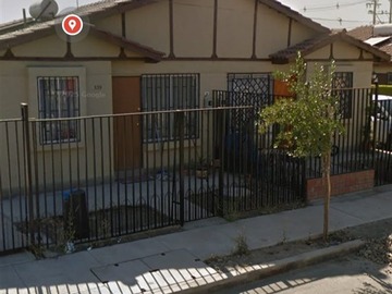 Venta / Casa / Lampa
