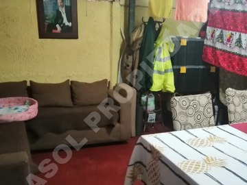 Imagen 4