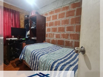 Imagen 8