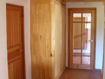 Imagen 8