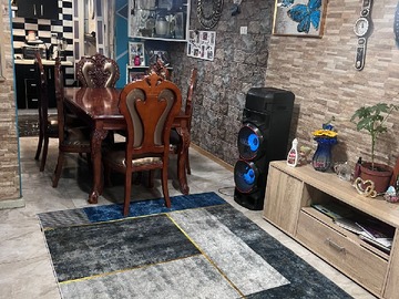 Imagen 6