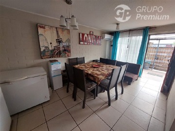 Venta / Casa / Lampa