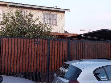 Venta / Casa / Lampa