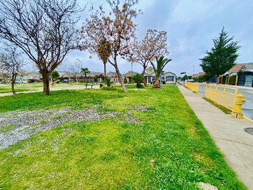 Imagen 17