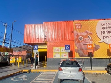 Imagen 5
