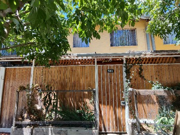 Venta / Casa / Lampa