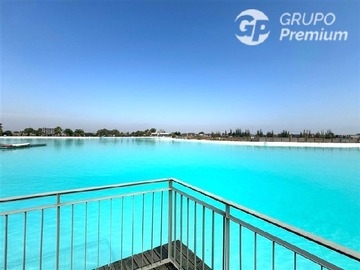 Venta / Casa / Lampa