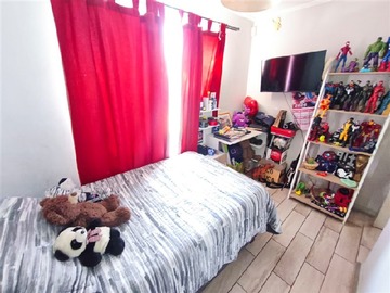 Imagen 22