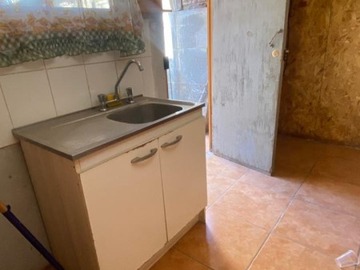 Imagen 8