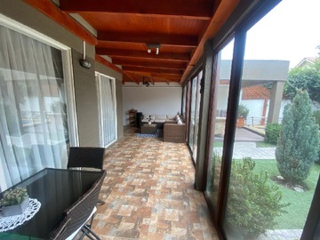 Imagen 7