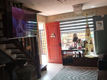 Imagen 6