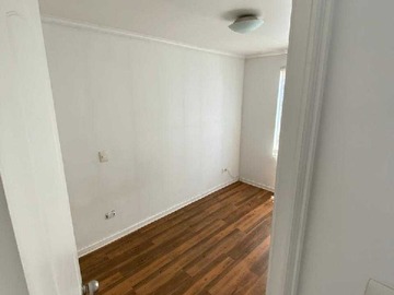 Venta / Casa / Lampa