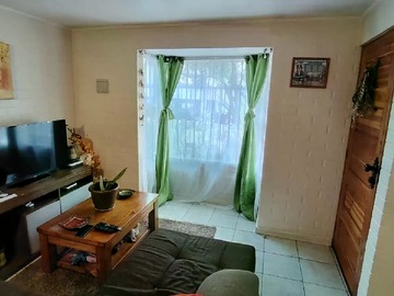 Imagen 13