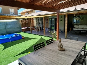 Imagen 7