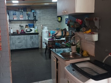 Imagen 5