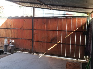 Venta / Casa / Lampa