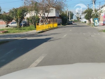 Imagen 21