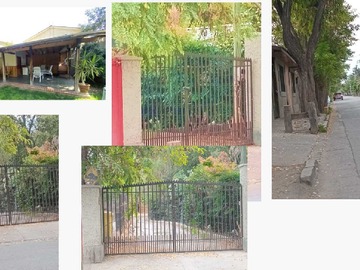 Imagen 12