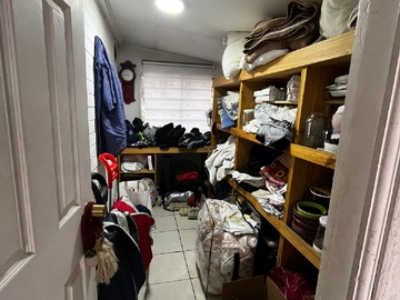 Imagen 9