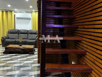 Imagen 22