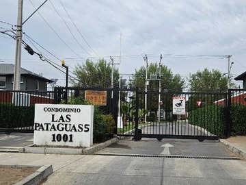 Imagen 18