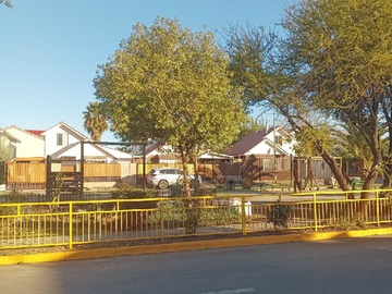 Imagen 8