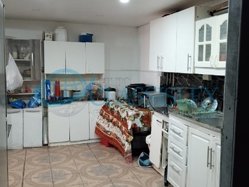 Imagen 15