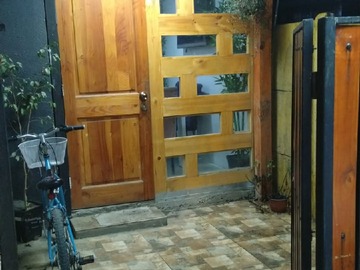 Imagen 5