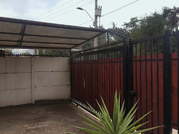 Imagen 11
