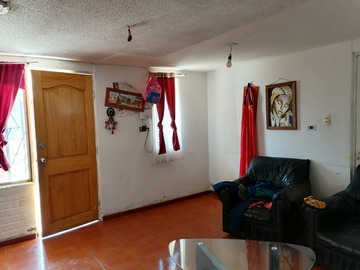 Venta / Casa / Lampa