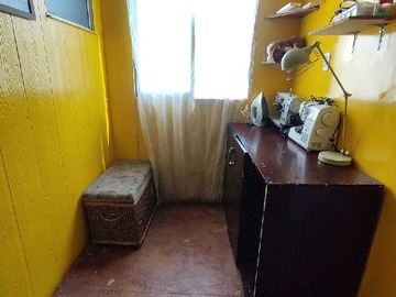 Imagen 7