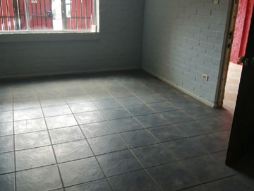 Imagen 14
