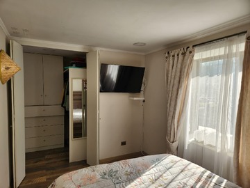 Venta / Casa / Lampa