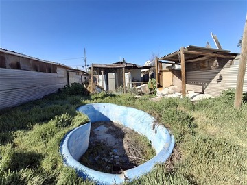 Imagen 3