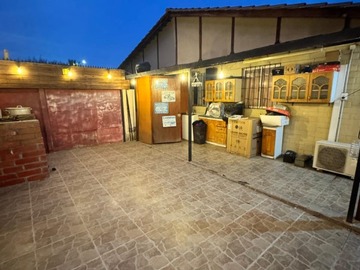 Venta / Casa / Lampa