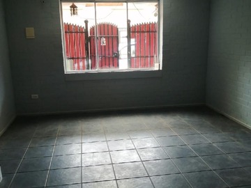 Imagen 14