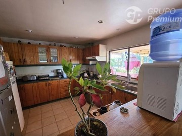 Imagen 7