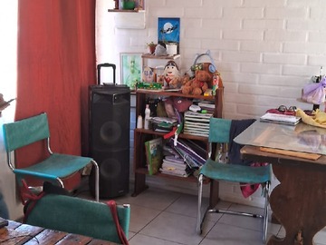 Imagen 4