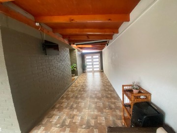 Imagen 17