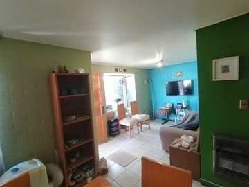 Imagen 2
