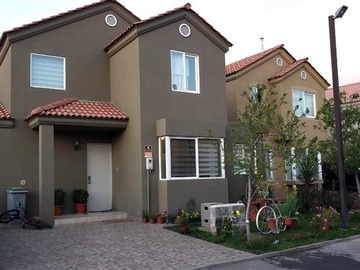 Venta / Casa / Lampa