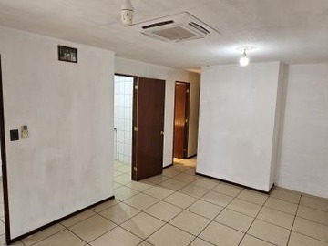 Venta / Casa / Lampa