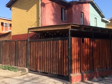 Venta / Casa / Lampa