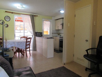 Venta / Casa / Lampa